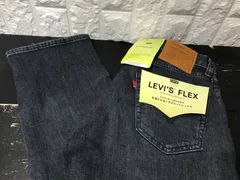 Levi’s  505 デニムパンツ　W29 L32