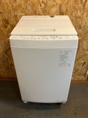 中古】大阪引取限定 SHARP SJ-GD14E-W 冷蔵庫 137L 2019年製 - メルカリ
