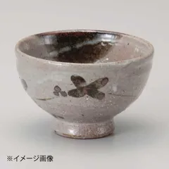 【新品】美濃唐津大汲出