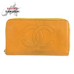 COACH コーチ レガシー ミニタナー 2way ベージュ ピンク シルバー金具