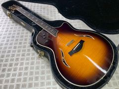 Taylor T5- C1 最初期型 2005.08.18製 - メルカリ