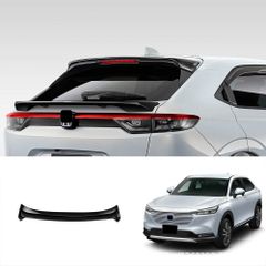 ホンダ アコードハイブリッドCR7 後期 USグリル 2016 2017 - メルカリ