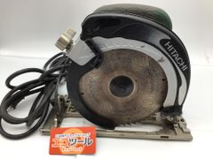た16○ HiKOKI マルノコ 刃 150mm CD7SA 日立 - メルカリ