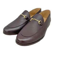 日進医療器 分離型担架 TY259 グリーン 救急 介護 看護 救護 2602LR248