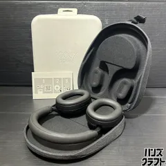 WH-1000XM5 ジャンク 2026年最新】WH-1000XM5 ジャンクの人気アイテム - メルカリ