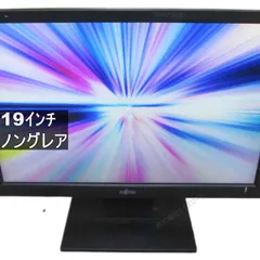 【完動品】Panasonic パナソニック 液晶テレビ TH-32D325 TH-32D325 液晶テレビ VIERA(ビエラ) ブラック [32V型 /ハイビジョン