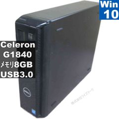 №154、Win11、Pentium（6世代）、M8G、SSD、ビジネスPC - メルカリ