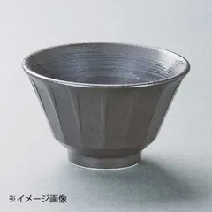 【新品】新月型押4.2丼