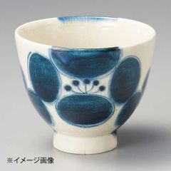 未使用 萩焼 濵中月村 窯元 大屋窯 鉢 胴￼17.5〜13.5×高10.7cm - メルカリ