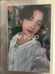 TXT ヒュニンカイ TOMORROW X TOGETHER WORLD TOUR ACT : SWEET MIRAGE MOA ZONE