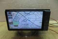 2026年最新】トヨタ純正HDDナビ NHZN-W60Gの人気アイテム - メルカリ