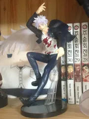 呪術廻戦 懐玉・玉折 2弾 a賞 五条 悟 一番くじ