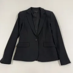 セオリー セットアップ 55
