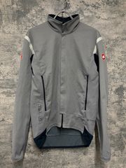 BTS ソウルコン ARIRANG WIND JACKET グレーMサイズ BTS ソウルコン ARIRANG WIND JACKET グレーLサイズ - メルカリ