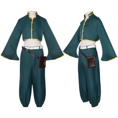 美品】刀剣乱舞 御手杵 コスプレ衣装 Mサイズ - メルカリ 美品】刀剣乱舞 御手杵 コスプレ衣装 Mサイズ - メルカリ