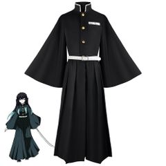 ワールドトリガー バッグワーム ACOS製 公式 - メルカリ
