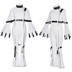 C.C. コードギアス コスプレ 新品 衣装セット