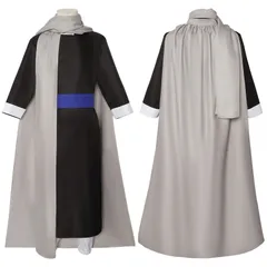 神威 銀魂 コスプレ 新品 衣装セット