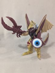 ファイブキング ウルトラ怪獣DX ソフビ ウルトラマン 怪獣 フィギュア