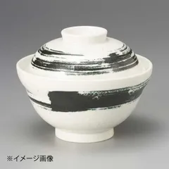 2026年最新】深川製磁 柿の人気アイテム - メルカリ