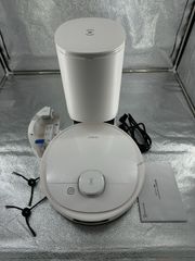ジャンク品】ケルヒャー 高圧洗浄機 K3サイレント ベランダ (50Hz