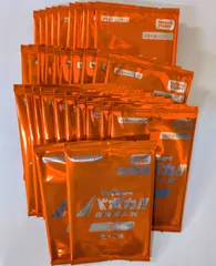 バボカ ハイキュー プロモパックvol.1　未開封　32パック