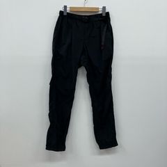 BRIEFING GOLF ジョガーパンツ BRG251M48 ブラック M - メルカリ