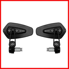 【即日発送】KATANA MT10 GSXS1000 MT09 GSXS750 MT07 GSXS125 MT03 ジクサー MT25 Z125 MT125 Z250 CB125R Z400 CB250R Z500 CB400 Z900 CB650R Z110のサムネイル