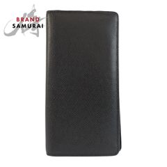 COACH コーチ レガシー ミニタナー 2way ベージュ ピンク シルバー金具 レザー ショルダーバッグ ハンドバッグ レディース 601989 【中古】 COACH - COACH コーチ レガシー ミニタナー 2way ベージュ ピンク
