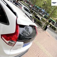 キジマ フュージョン リヤウイング リア スポイラー 超希少 廃盤 激