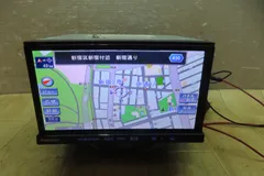2026年最新】cn-h510wdの人気アイテム - メルカリ