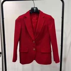 バーバリー ジャケット B26041619のサムネイル