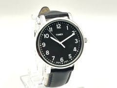 TIMEX TW2R38000 - メルカリ