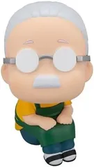 【新品】るかっぷ SAKAMOTO DAYS 坂本太郎 完成品フィギュア