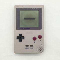 GKD pixel2 グレー - メルカリ