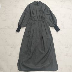 Cygneフリンジショートジャケット 黒 cygne シーニュ ボンディングフリンジショートジャケット Joseph