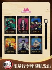 あんさんぶるスターズ!! 中国 偶像梦幻祭 盛放缶バッジ 朱桜 司 - メルカリ