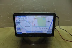 2026年最新avic-mrz99の人気アイテム - メルカリ