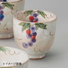 陶器 片口 鉢 釉薬 貫入 茶道具湯冷まし - メルカリ