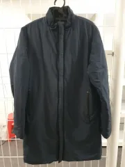 セオリー ダウン アウター サイズ105 出品