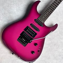 美品KRAMER クレイマー エレキギター ジョージリンチモデル - メルカリ