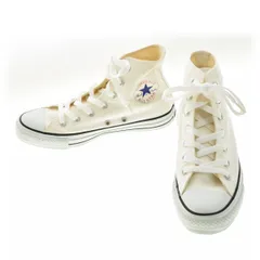【CONVERSE】1CJ604 ALL STAR COLORS HI オールスターカラーズ HIスニーカー