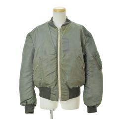 KANOA Flyaway M-L カーボン ヘルメット Von Wolf | Mercari