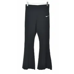 【NIKE】DV7869-010 AS W NSW RIB JRSY PANT リブ ジャージパンツ