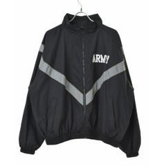 【APC×JeanTouitou】Duck Crew 前V長袖スウェット A.P.C - 【APC×JeanTouitou】Duck Crew 前V長袖スウェットの通販 by