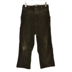 APC×JeanTouitou】Duck Crew 前V長袖スウェット - メルカリ