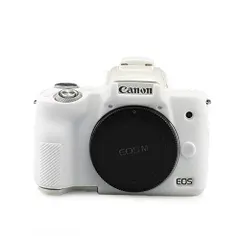 2026年最新】キャノン eos kiss m50の人気アイテム - メルカリ