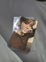 RIIZE ソンチャン Fame Chamber Ver.