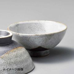 新品】青均窯削十草彩碗 - メルカリ