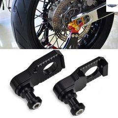 GSX-r1000 マフラー healtech - メルカリ